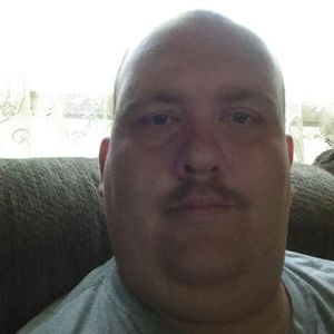 Meet your Posher, Paul